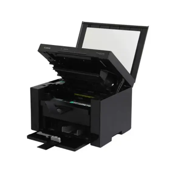 Printer Canon MF3010