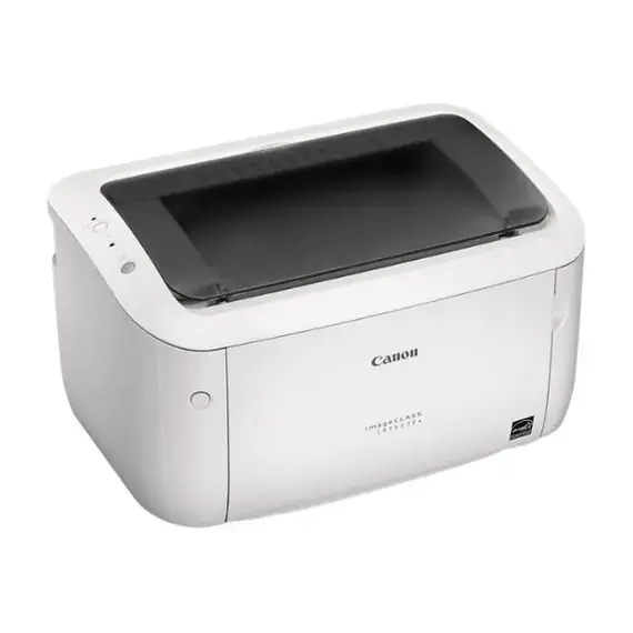 Printer Laser