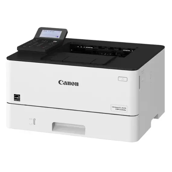 printer Wireless