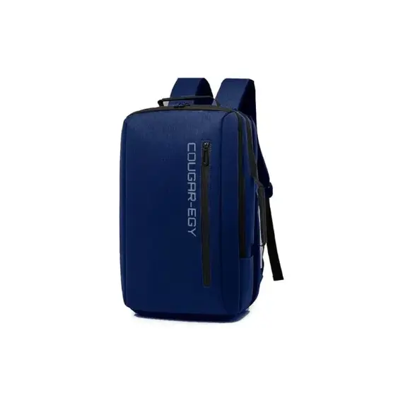 backpack Cougar