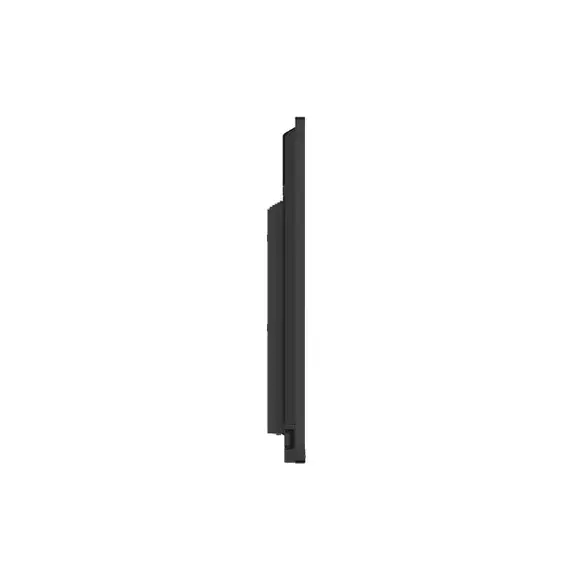 ​LG 55TR3DK CreateBoard