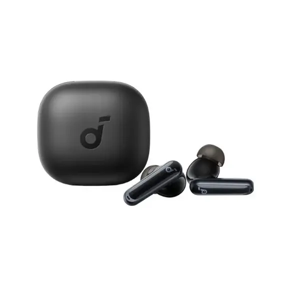 Anker Earbuds A3955H11