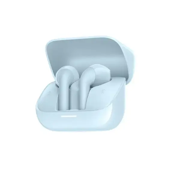 Anker Soundcore K20i Earbuds