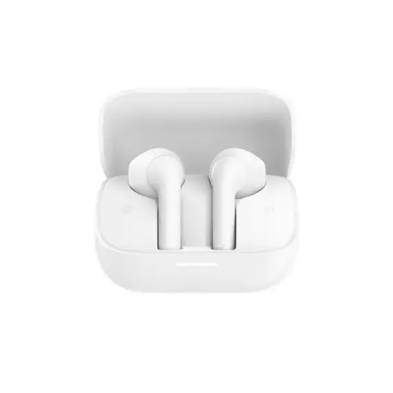 Anker Earbuds Wireless