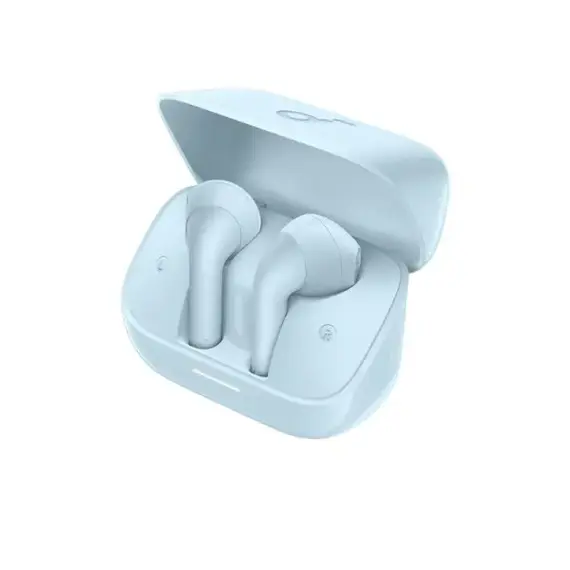 Anker Earbuds Wireless