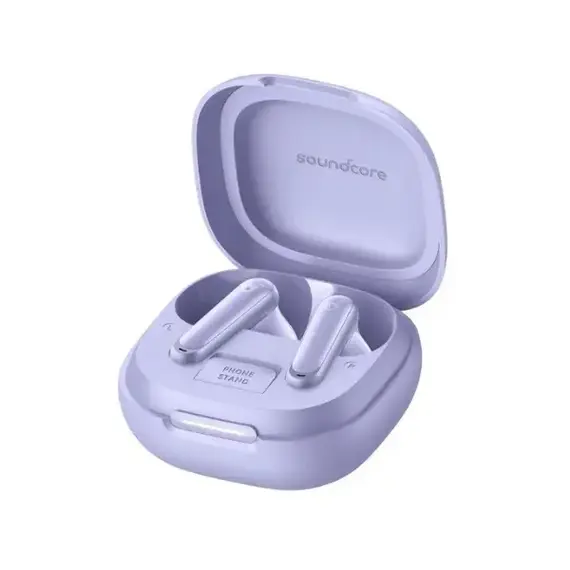 Anker Earbuds Smart ANC