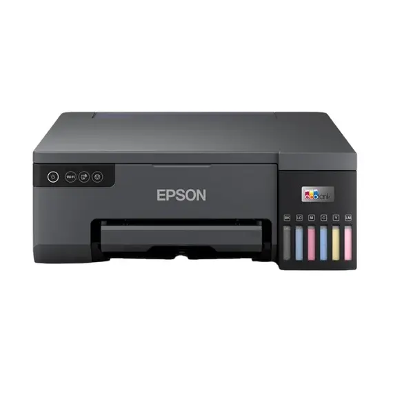 Epson EcoTank L8050