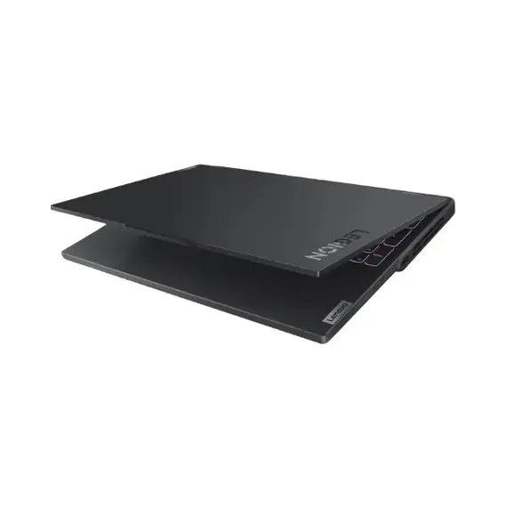 Lenovo gaming laptop