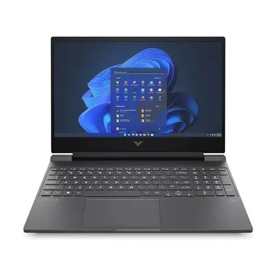 HP Victus 15-FB0035NE