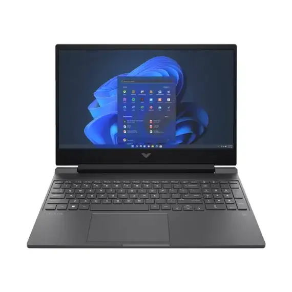 HP Victus 15-FB0036NE