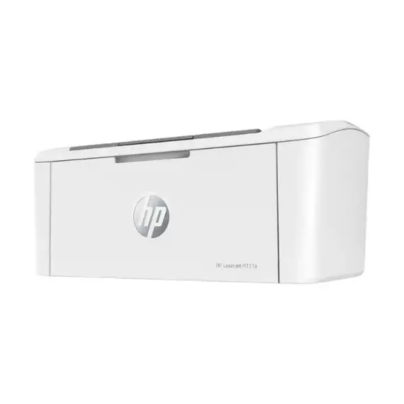 HP Laser Printer