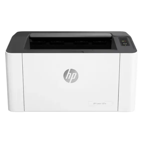 HP 107A