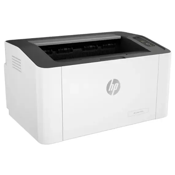 HP 107A Printer
