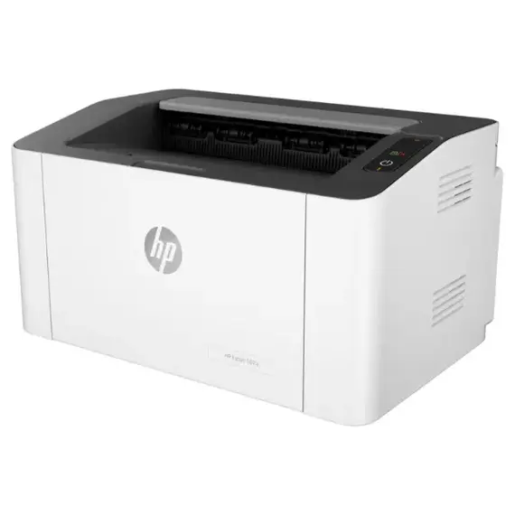 HP Printer LaserJet
