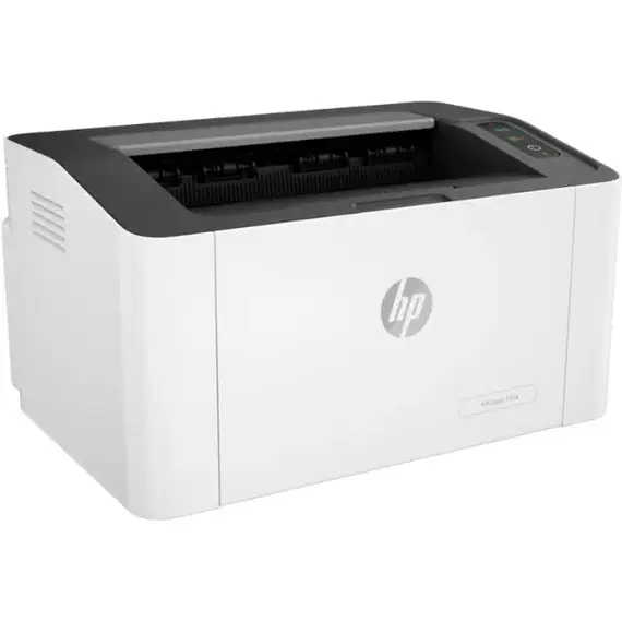 HP Printer LaserJet