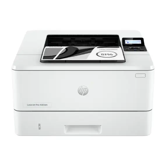 HP 4003dn