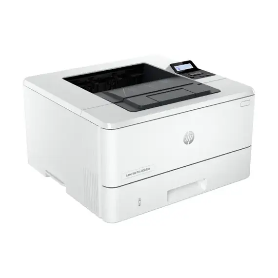 hp laser jet
