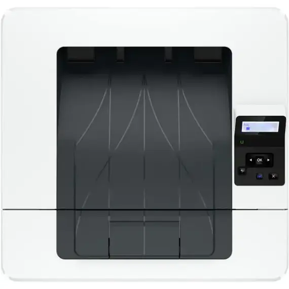 hp laser printer