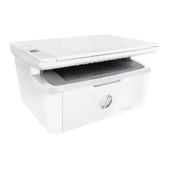 LaserJet Pro Printer