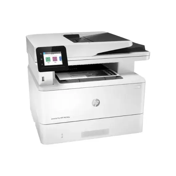 All in one Printer