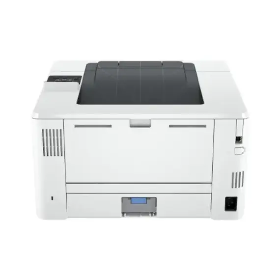 HP LaserJet Pro 4003n