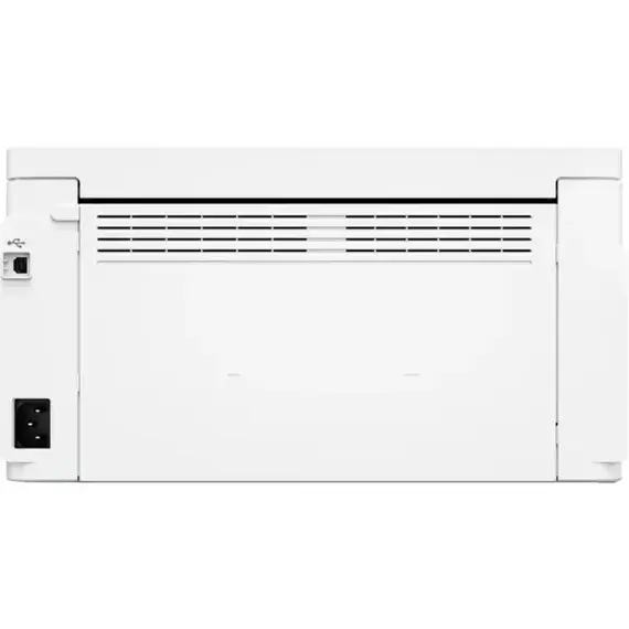 HP Wi-Fi Printer