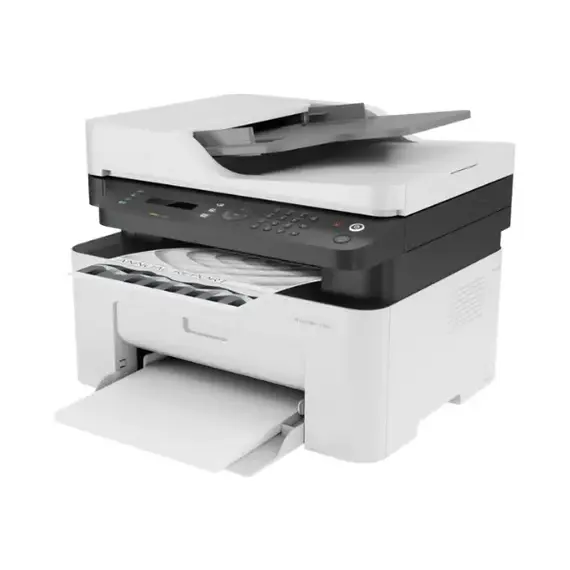Multifunction Printer​