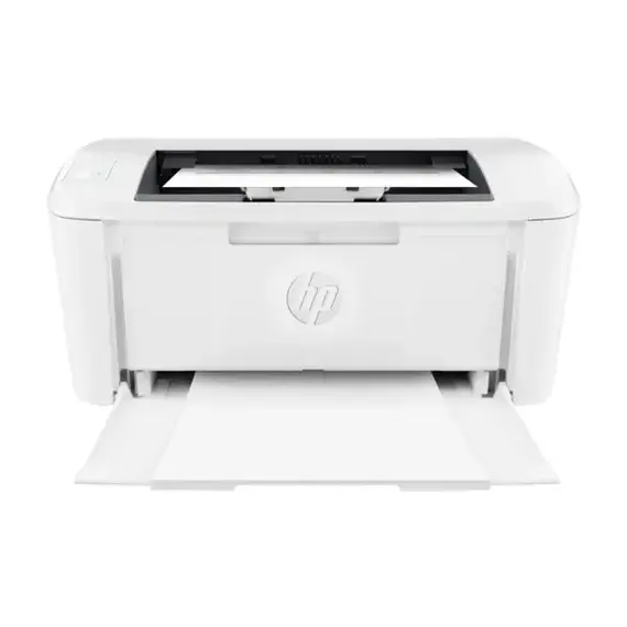 HP M111A