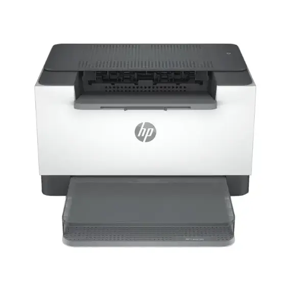 HP M211D