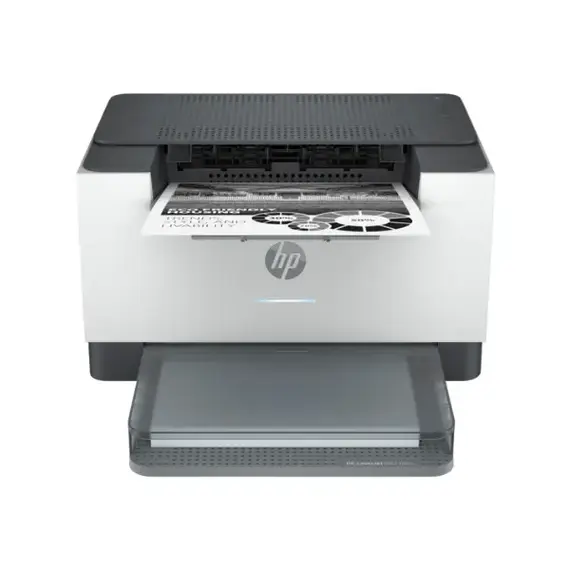 اتش بي M211DW