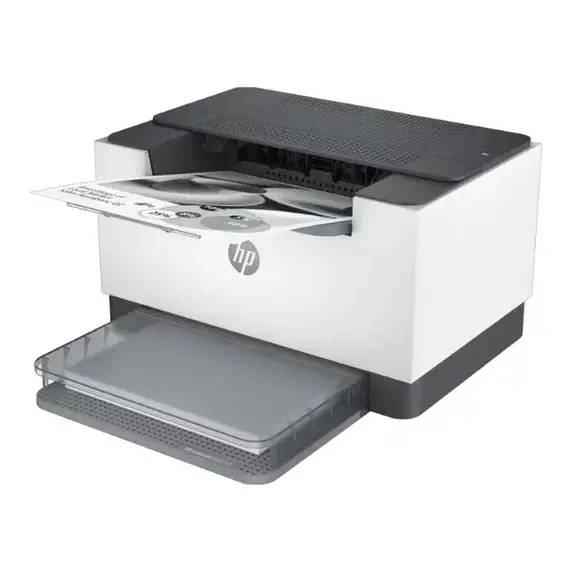 laserjet printers