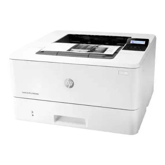 HP Printer