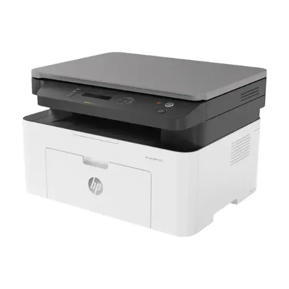 HP LaserJet Printer