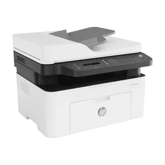 Laserjet Printers