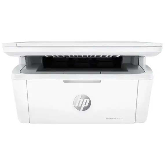 HP MFP-M141A