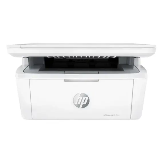 HP MFP-M141W