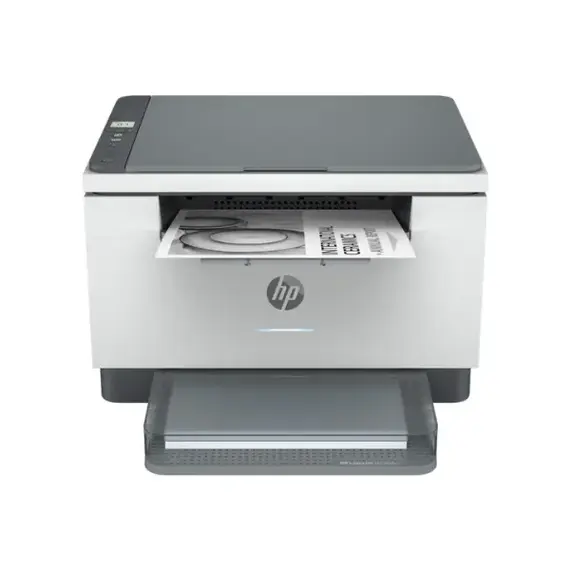 HP MFP-M236DW