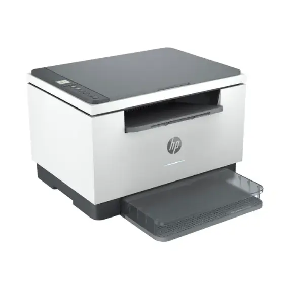 All in one Printer