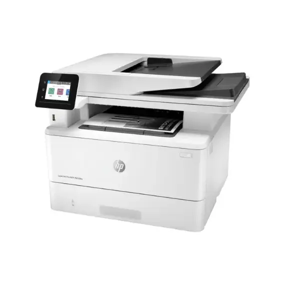 Multifunction printer