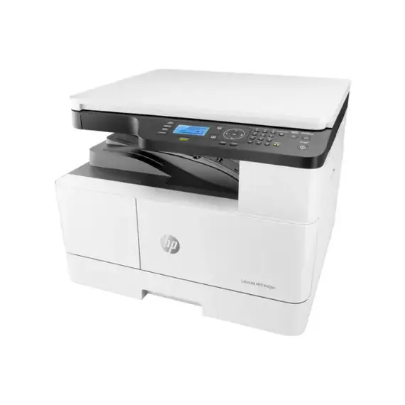 All in one printer