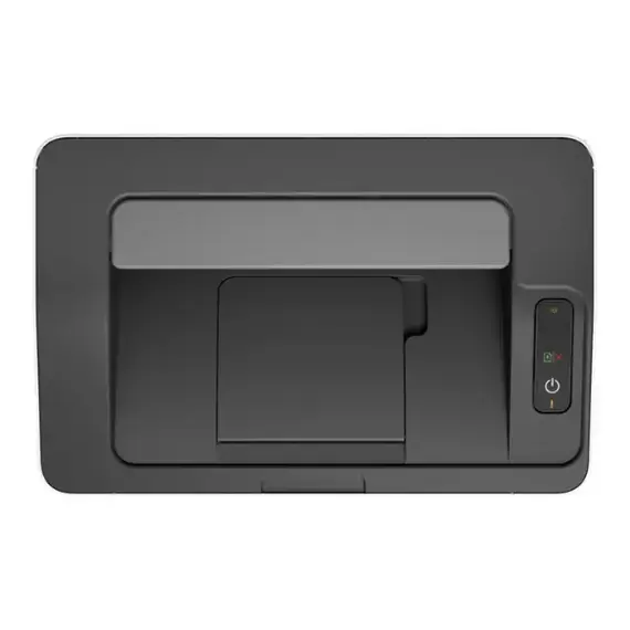LaserJet Printers