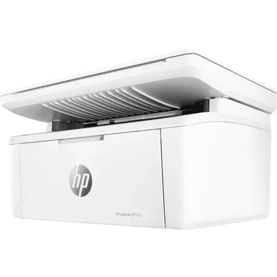 all in one printers