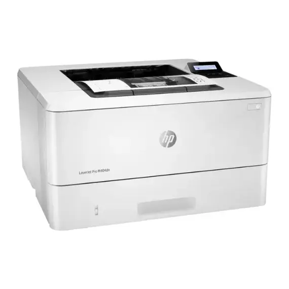 Laserjet Printers
