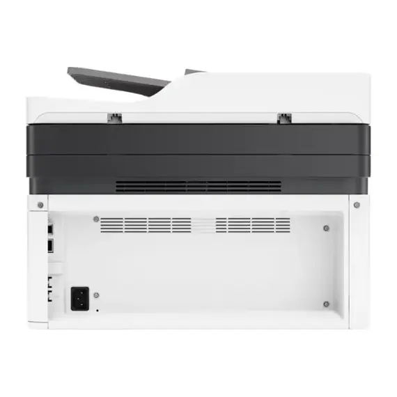 HP Laserjet Printer