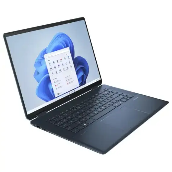 اتش بي لابتوب 2 في 1