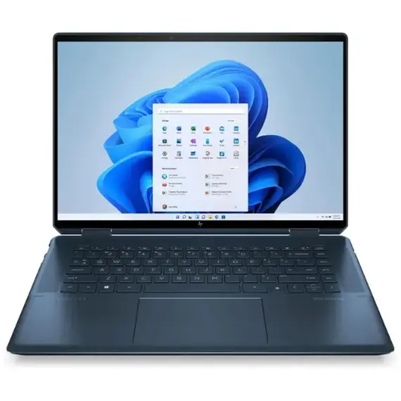 لابتوب 2 في 1