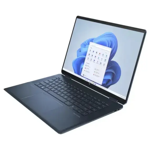 اتش بي لابتوب