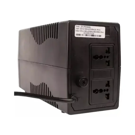 DS-UPS1000 Hikvision