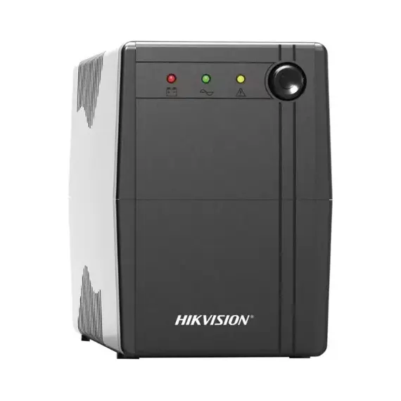 Hikvision DS-UPS600 ups