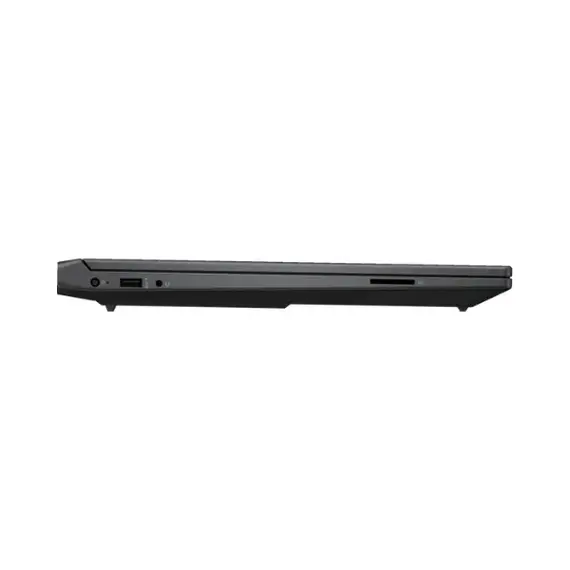 gaming hp laptop